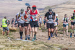 Pen-Y-Ghent-639