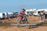 Moto-X_2010-262