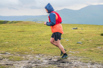 Blencathra-848