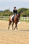 SBM_000560