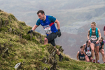 Dunnerdale-382