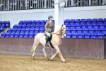 SBM_003676