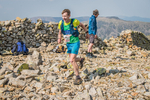 Ennerdale-706