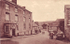 Lostwithiel Talbot Hotel 1