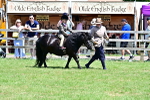 SBM_05874