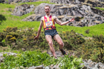 Coniston Seniors-25