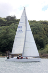 210703 ELIDIE GBR4140L 5T7A0388