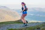 Blencathra-856