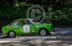 Charity Hill Climb_2012-325