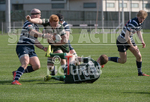 Guernsey v Westcombe Park-7