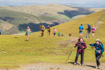 Blencathra-681