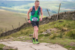 Inter Counties Men-434
