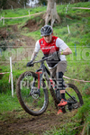 MTB XC_09-01-2022-74