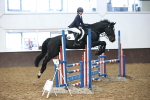 SBM_002723