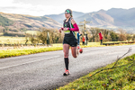 North Lakes Half Marathon  10k-716