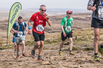 Pen-Y-Ghent-1201