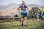 Buttermere-1223