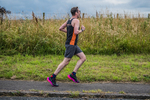 Netherhall 10K-129
