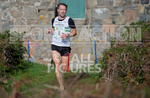 FNB XC 2019_Stonecrusher Race-39