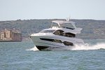 170603 EDEN - SUNSEEKER 1Y3A2390