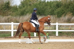 SBM_001826