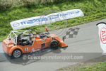 Alderney Airport_2015_CAR-61