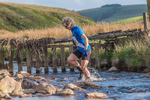 Latterbarrow-236