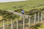 Skiddaw-972