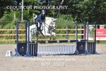 BPP_3501