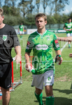GUERNSEY FC v WHITSTABLE TOWN portfolio