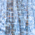 Blue Hour Reflections