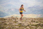Rydal Round-342