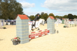 SBM_46439