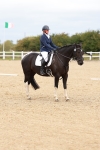SBM_000956