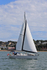 190729 MERDEKA GBR7835T - BAVARIA 44 1Y3A6191