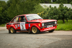 RPM Loughgall 2025 35 of 78