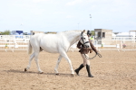 SBM_01916