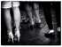 WEDDING GUESTS #3 - NYC