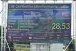 240718A-083351-00313