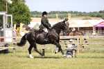 SBM_17850