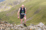 Ennerdale-575