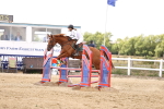 SBM_004356