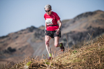 Elterwater-851