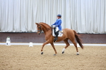 SBM_002165