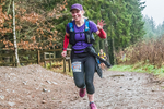 Glentress-478