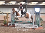BPP_6562
