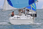 170701 MIRANDA GBR6579T RTI_2472
