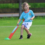 Netherfield CC All Stars & Dynamos (5/6/26) portfolio