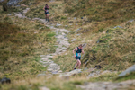 Peris Horseshoe-11