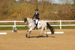 SBM_004727
